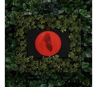 Sumney Moses - Live From Blackalachia
