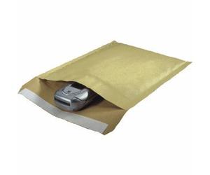 SUMO 30000881 Buste imbottite di carta