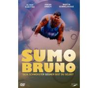 Sumo Bruno