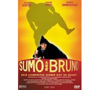 Sumo Bruno