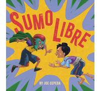 Sumo Libre