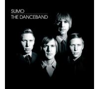 Sumo - The Danceband