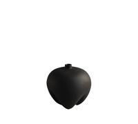 Sumo Vaso Mini Caffè