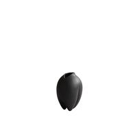 Sumo Vaso Slim Petit Coffee