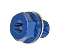 sump Plug For sensore di temperatura PT1/8 - M14 x 1.25 mm