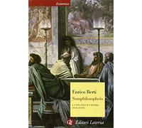 Sumphilosophein. La vita nell'Accademia di Platone. Ediz. illustrata