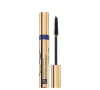 Estée Lauder Sumptuous Extreme mascare per ciglia voluminose e folte colore 01 Extreme Black 8 ml