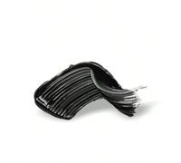 Sumptuous Rebel Length + Lift Mascara 8 ml