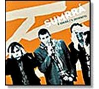 Sumrra - 5 Viajes / 5 Journeys