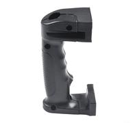 Sumsoctober Sostituzione della maniglia del martello elettrico per 65A, materiale plastico con progettazione ergonomica per la riparazione dello strumento di demolizione
