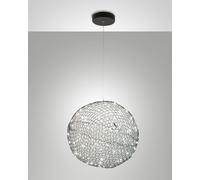 SUMTER SOSPENSIONE NERA D.500 3693-45-101