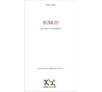 Sumud. Resistere all'oppressione