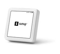 SUMUP 809610001 - SUMUP SOLO TERMINALE DI PAGAMENTO