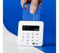 SUMUP AIR - BLACK FRIDAY -