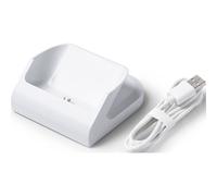 SumUp Air Interno USB 1 m Bianco Base di ricarica SumUp Air 900606701
