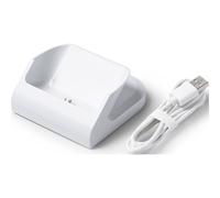 SumUp Air Solo base di ricarica USB 1 m Bianco 900606701