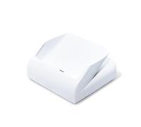 SumUp Air Terminale POS, Lettore di schede intelligente Bianco USB Interno (SumUp - opladningsstation) NEW