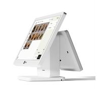 REGISTRATORE DI CASSA SUMUP Cassa Register