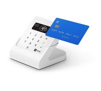 SumUp, Registratore di cassa, Air