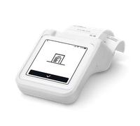 SumUp POS Solo e stampante portatile