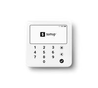 SumUp POS Solo Lite