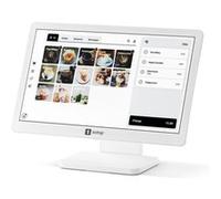 SumUp Registratore Cassa Lite e POS Solo