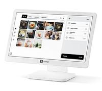 SumUp Registratore Cassa Lite e POS Solo
