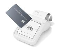 Sumup - Solo Card Reader and Printer