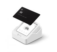 POS PORTATILE SUMUP Solo
