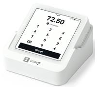 SumUp Solo PDA WLAN Bianco