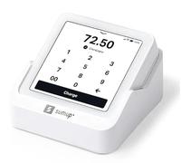 Sumup Solo Smart Card Terminal Terminale di pagamento