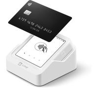 SUMUP SOLO TERMINAL DE PAIEMENT
