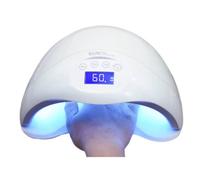 Sun 5 Plus Lampada Uv Led Per Le Unghie Asciugatrice 48w Lampada Per Manicure