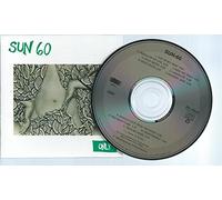 Sun 60 - Only