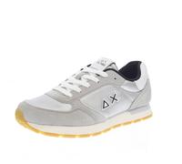 SUN68 Girl's Ally Bright Nylon Z34408T.44