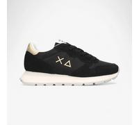 SUN 68 Ally Gold Silver ScarDa Donna Modello Z35202