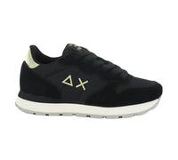 Sun 68 Ally Oro Argento Malva Oro - Sneakers Donna EUR 36