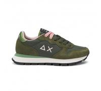 SUN68 74 ALLY SOLID sneakers moda Donna 37