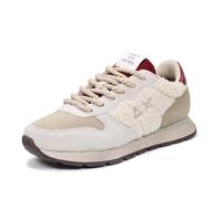 Sun 68 Ally Winter Sabbia - Donna Scarpe Sneakers Sportive E Lifestyle