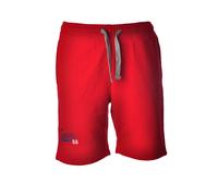 Sun 68 - Bermuda - Uomo - Rosso - 3554523A184220