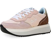 SCARPE SUN68 BIG ALLY TG 38 COD CPZ35210-39 - 9W [US 6 UK 5 CM 25.4]