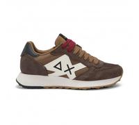 SUN68 08 FIRE & CAMPING sneakers moda Uomo 41