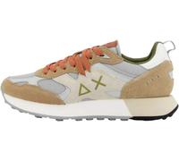 SUN68 16 JAKI OUTDOOR sneakers moda Uomo 44