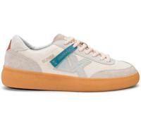 SUN68 Luis Trainers EU 43