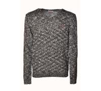 Sun 68 - Maglieria-Pullover - Uomo - Blu - 4048502C184002