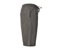 Sun 68 - Pantaloni-Bermuda - Uomo - Grigio - 6036506F191608
