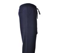 Sun 68 - Pantaloni - Uomo - Blu - 3554923A184358