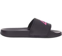 Sun 68 slipper donna ciabatta a fascia donna in gomma pantofola da mare e pis...