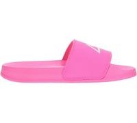 Sun 68 slipper donna ciabatta a fascia donna in gomma pantofola da mare e pis...