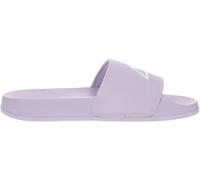 SUN68 24 SLIPPERS LOGO ciabatte Donna 38